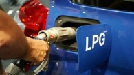 LPG fiyatlarına indirim Salı gününden itibaren geçerli olacak