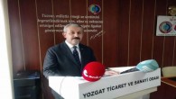 TSO Başkanı Alakoç’tan Enflasyon Muhasebesi uyarısı