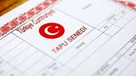 Miras paylaşımında zorunluluk kalktı