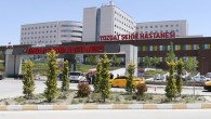 Yozgat Şehir Hastanesi’ne 4 uzman hekim daha atandı