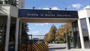 Hazine ve Maliye Bakanlığı’ndan Yeni Vergi düzenlemesi