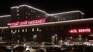 3 kişi metan gazından zehirlenerek hayatını kaybetti