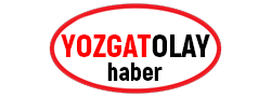Yozgat Olay, Yozgat Haberleri, Yozgat Haber yozgatolay.com