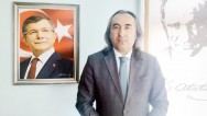 Aydoğmuş: Öcalan’ın dirisini bırakın, ölüsü meclis’e gelemez”