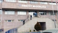 Emniyet’ten uyuşturucu operasyonu: 1 kişi tutuklandı