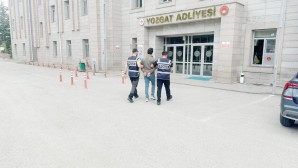 Yozgat Emniyeti, başarılı operasyonlarla suçluları adaletin önüne çıkardı