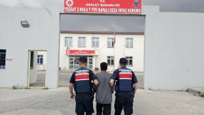 Siber Dolandırıcılık operasyonu: 1şüpheli tutuklandı