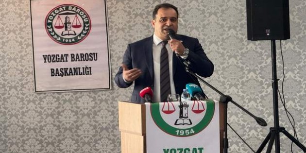 Başkan Ayanoğlu, büyük farkla kazanarak güven tazeledi